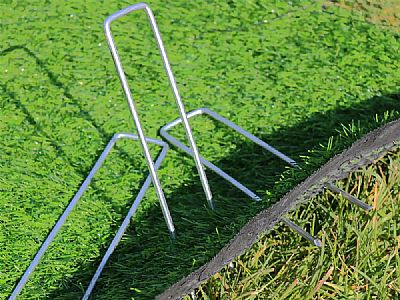 土工格柵U型地釘尺寸有哪些規范
